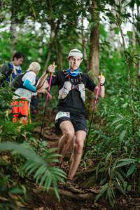 BIB: 
                            <button type="button" onclick="openModal(22523102)" class="btn btn-primary btn-sm float-right btn-popup" data-toggle="modal" data-target=".modal-high-quality">
                        <i class="fas fa-shopping-cart"></i> Add to Cart
                    </button>
                                            <button type="button" onclick="isThisMe(22523102, true)" class="btn btn-success btn-sm float-right btn-popup btn-isme hidden" data-toggle="tooltip" data-placement="bottom" title="นี่คือรูปของคุณใช่ไหม คลิกที่นี่เพื่อเอาเข้าอัลบั้ม">
                        <i class="fas fa-plus"></i> Add to album
                    </button>
                    <button type="button" onclick="isThisMe(22523102, false)" class="btn btn-warning btn-sm float-right btn-popup btn-isnotme hidden">
                        <i class="fas fa-ban"></i> Remove from album
                    </button>